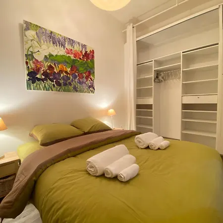 Etablissement 3 Etoiles Avec Ascenseur, 3 Appartements Lumineux Vue Port Avec Balcon, 200M De La Mer, Wifi Fibre, Tous Service Inclus Dieppe Buitenkant foto