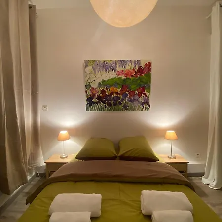 Etablissement 3 Etoiles Avec Ascenseur, 3 Appartements Lumineux Vue Port Avec Balcon, 200M De La Mer, Wifi Fibre, Tous Service Inclus Dieppe Buitenkant foto