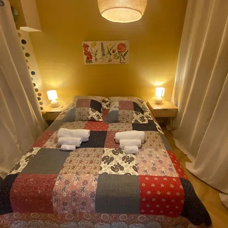 Etablissement 3 Etoiles Avec Ascenseur, 3 Appartements Lumineux Vue Port Avec Balcon, 200M De La Mer, Wifi Fibre, Tous Service Inclus Dieppe Buitenkant foto