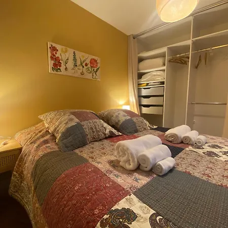Etablissement 3 Etoiles Avec Ascenseur, 3 Appartements Lumineux Vue Port Avec Balcon, 200M De La Mer, Wifi Fibre, Tous Service Inclus Dieppe Buitenkant foto